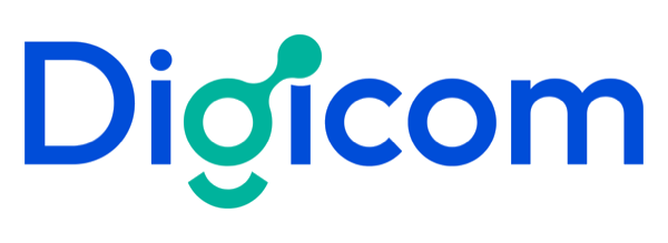 Digicom