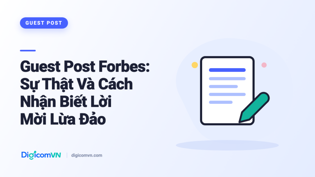 Guest post Forbes su that va canh bao lua dao