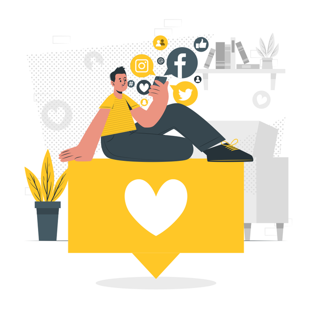 Minh hoạ trao đổi backlink giữa các website