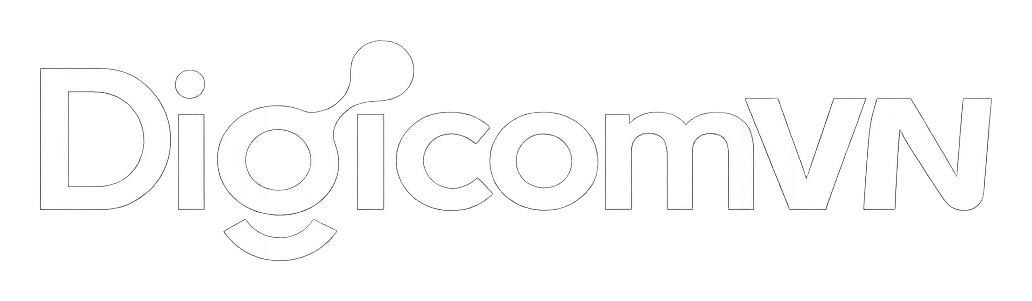 DigicomVN