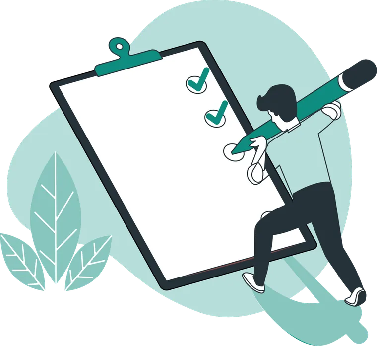 Minh hoạ so sánh chi phí giữa các agency booking báo