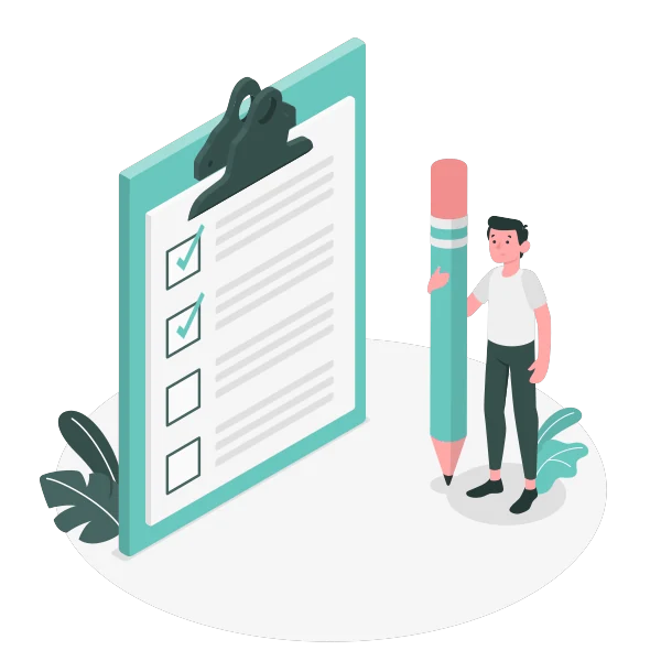 Danh sách checklist tín hiệu E-E-A-T cần triển khai