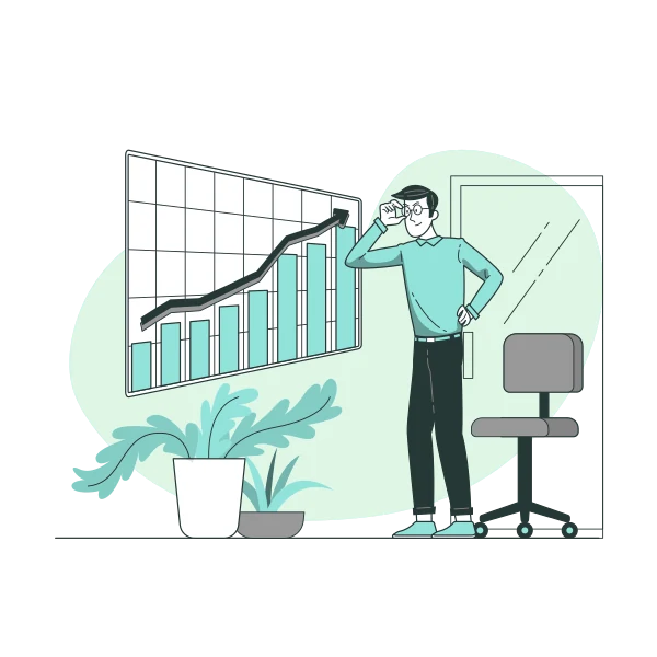 Minh hoạ so sánh các công cụ keyword research phổ biến