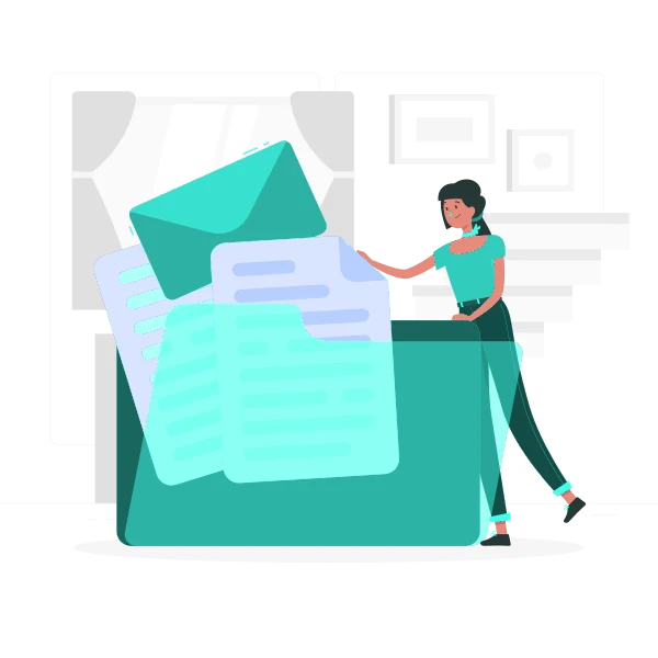 Mẫu tài liệu thông cáo báo chí ra mắt sản phẩm