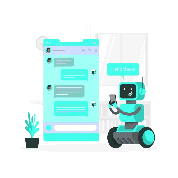 AEO tối ưu nội dung để chatbot AI trích dẫn làm câu trả lời