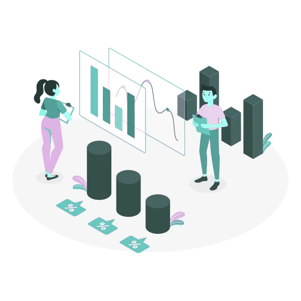 Theo dõi và phân tích hiệu quả SEO website qua số liệu thực tế
