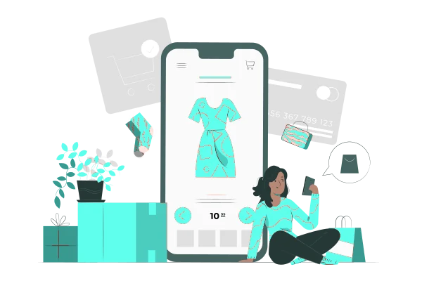 Tối ưu SEO cho website bán hàng online chạy trên WooCommerce