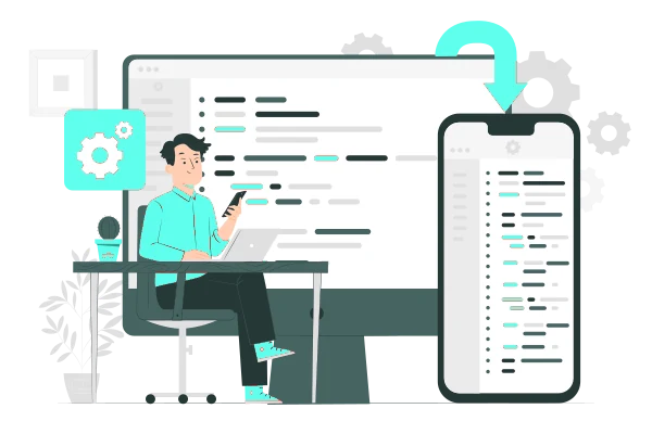 Bộ plugin SEO được khuyến nghị đồng bộ dữ liệu cho WooCommerce