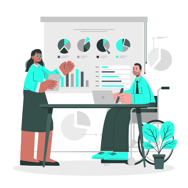 Theo dõi báo cáo sitemap sau khi submit lên Google Search Console