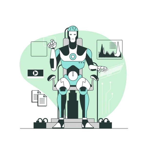 Hệ thống AI SpamBrain của Google phát hiện liên kết spam tự động
