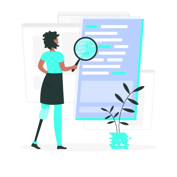Rà soát và audit kỹ thuật technical SEO toàn diện cho website