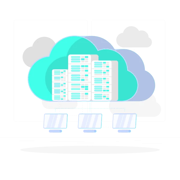 So sánh các gói hosting phù hợp cho website tại Việt Nam