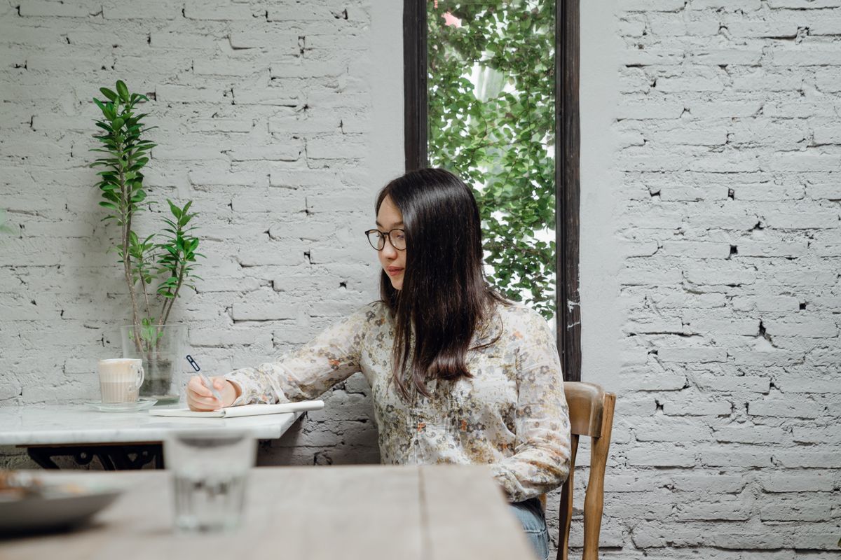 Biên tập bài PR đúng văn phong báo chí