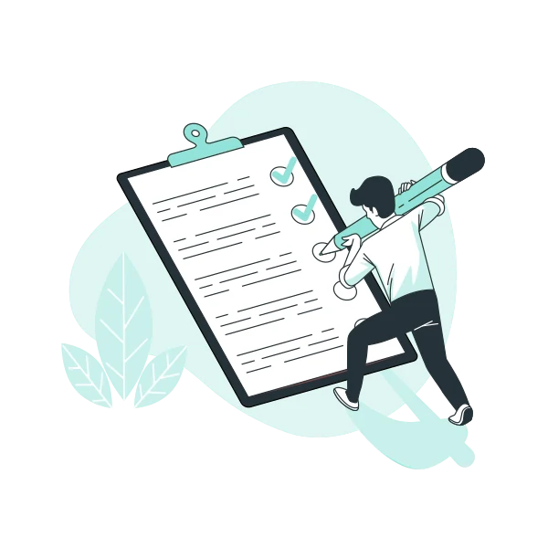 Checklist tiêu chuẩn Mobile First Indexing
