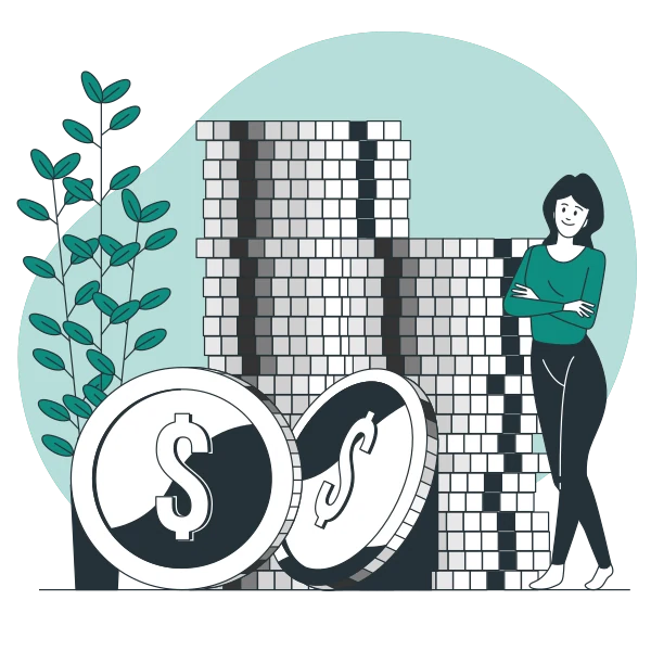 Minh hoạ bảng giá booking báo Nhân Dân