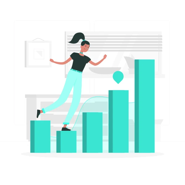 Minh hoạ ví dụ thực tế tìm content gap