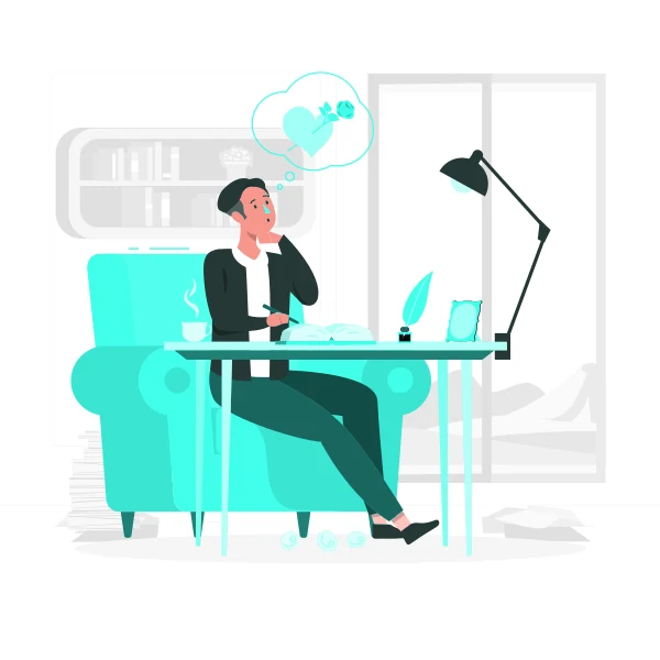 Minh hoạ viết nội dung chuẩn SEO, tối ưu sapo cho bài PR