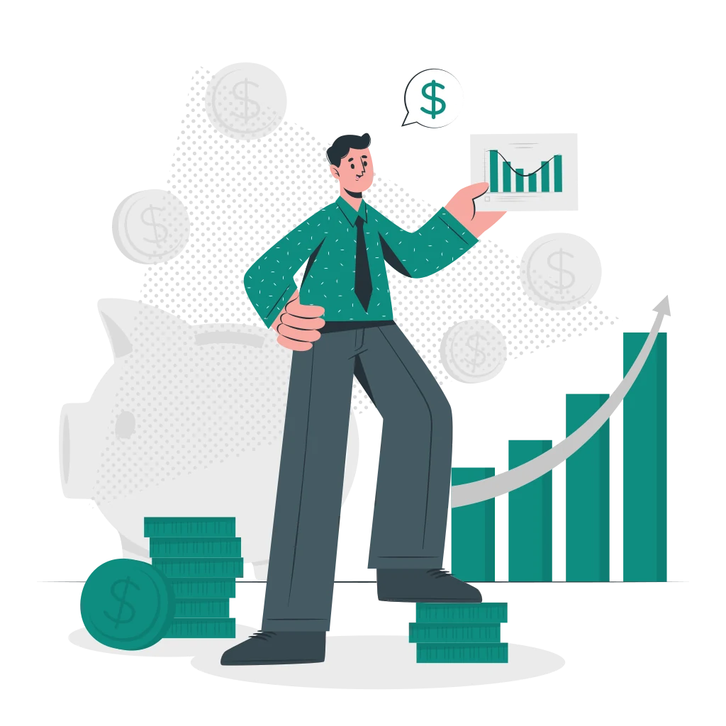 Minh hoạ chi phí thực tế Forbes Councils, BrandVoice và tăng trưởng ngân sách quảng cáo
