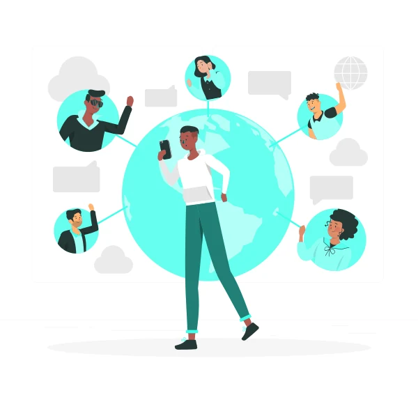 Minh hoạ công cụ phân tích backlink miễn phí