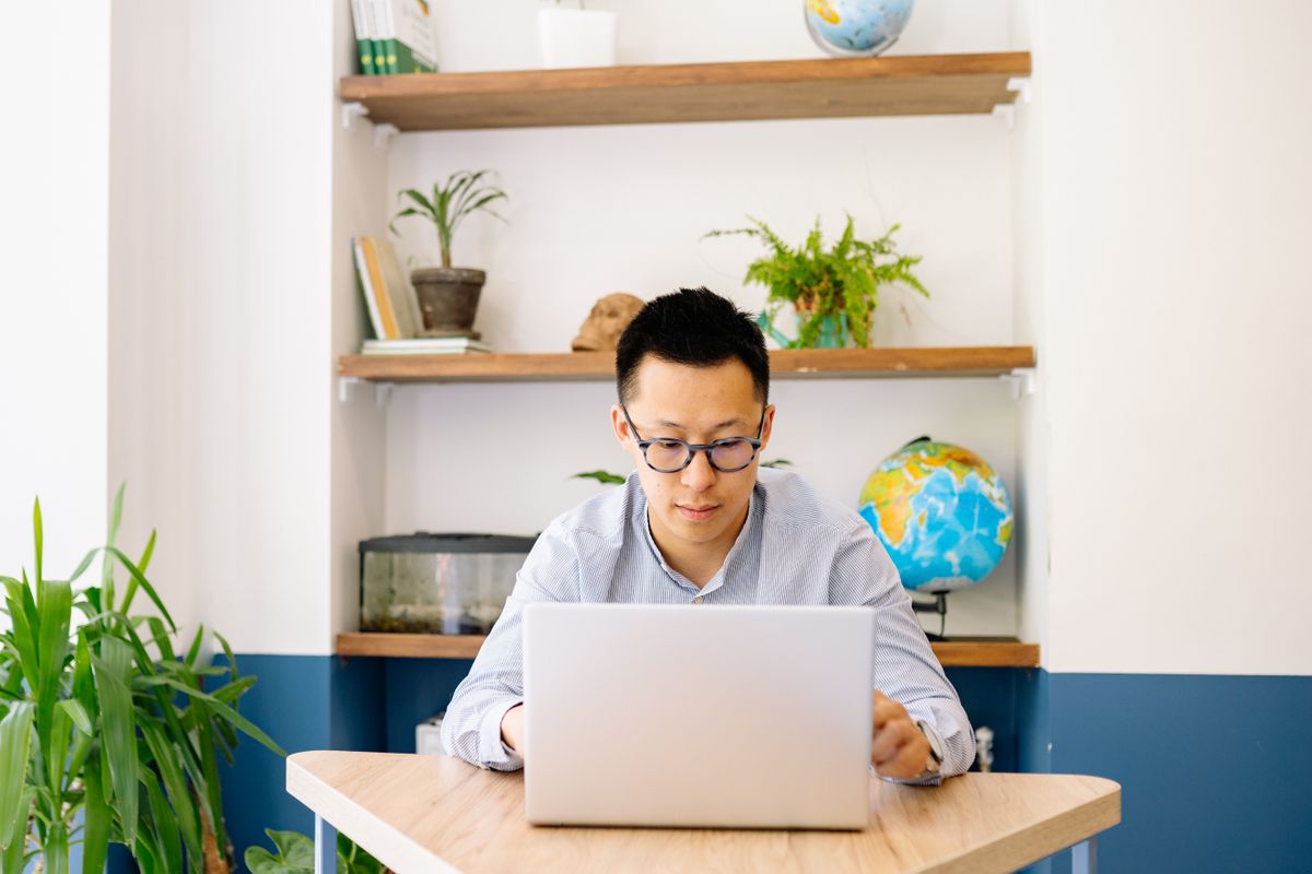 Guest Post - đăng bài kèm link dofollow trên website cùng chủ đề