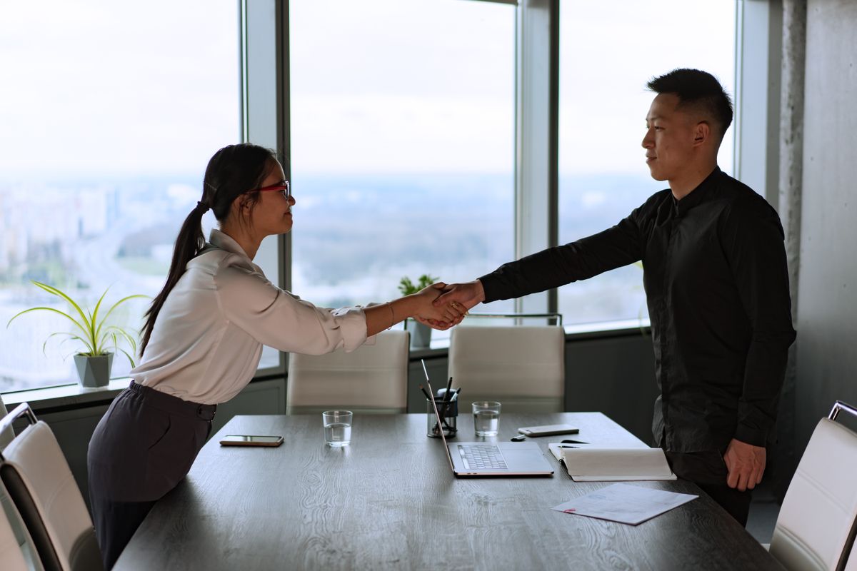 Hợp tác booking báo & PR giữa doanh nghiệp và DigicomVN