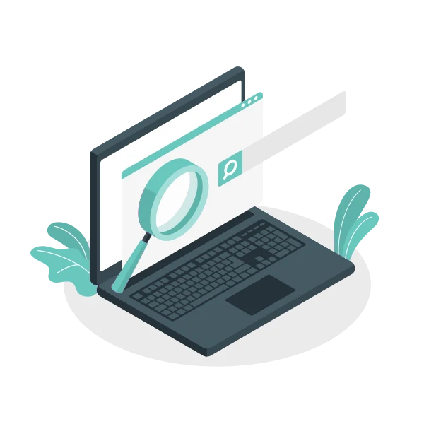 Vai trò meta description trên công cụ tìm kiếm