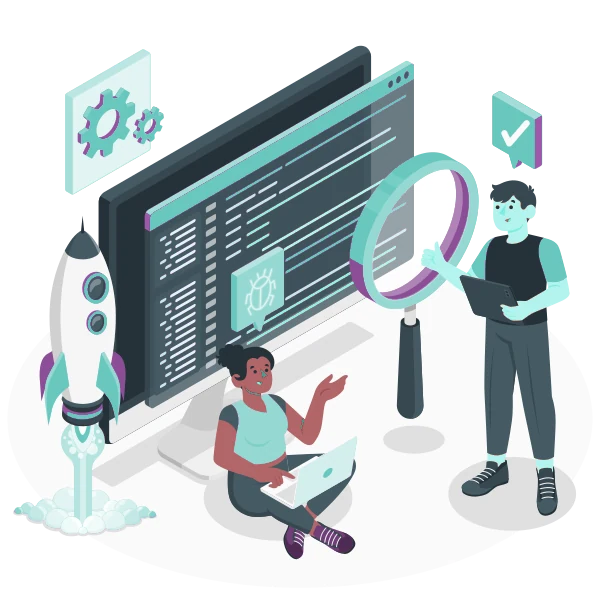 Cú pháp code robots.txt cơ bản