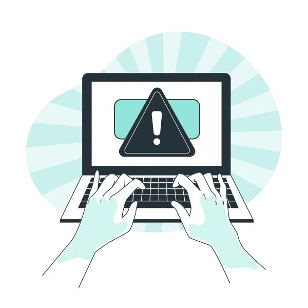 Cảnh báo rủi ro redirect chain trong SEO