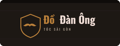 Dodanong.com