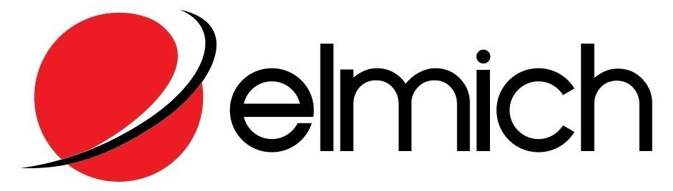 Elmich