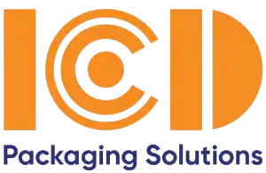 ICD Việt Nam