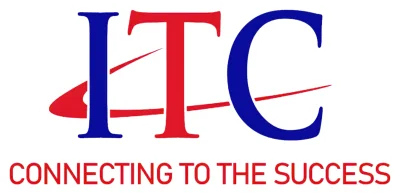 ITC Thái Bình