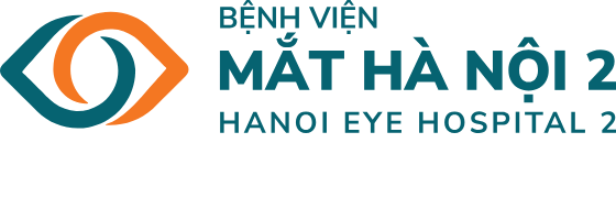 Bệnh viện Mắt Hà Nội 2