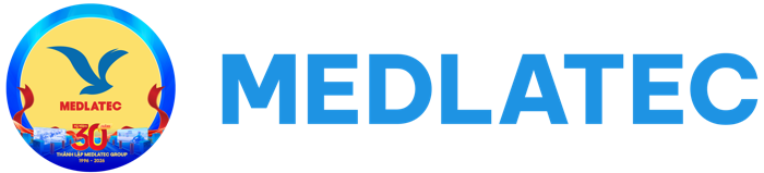 Medlatec