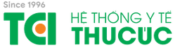 Bệnh viện Thu Cúc