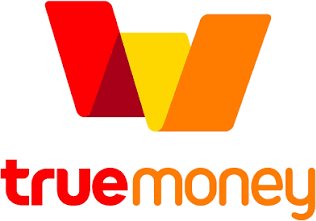 TrueMoney