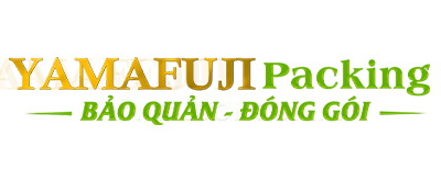 Yamafuji Packing