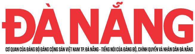 Báo Đà Nẵng
