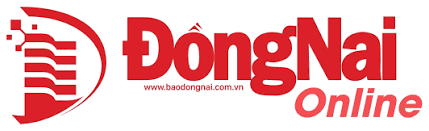 Báo Đồng Nai