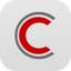 CafeBiz