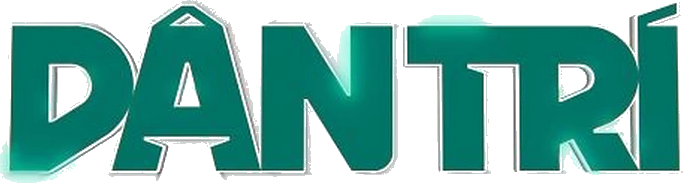 Dân Trí