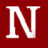 Người Đưa Tin