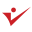 VietNamNet