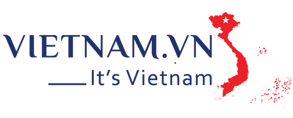 Vietnam.vn