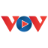 VOV