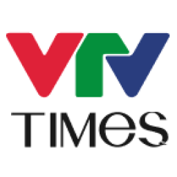 VTV