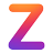 Zing News
