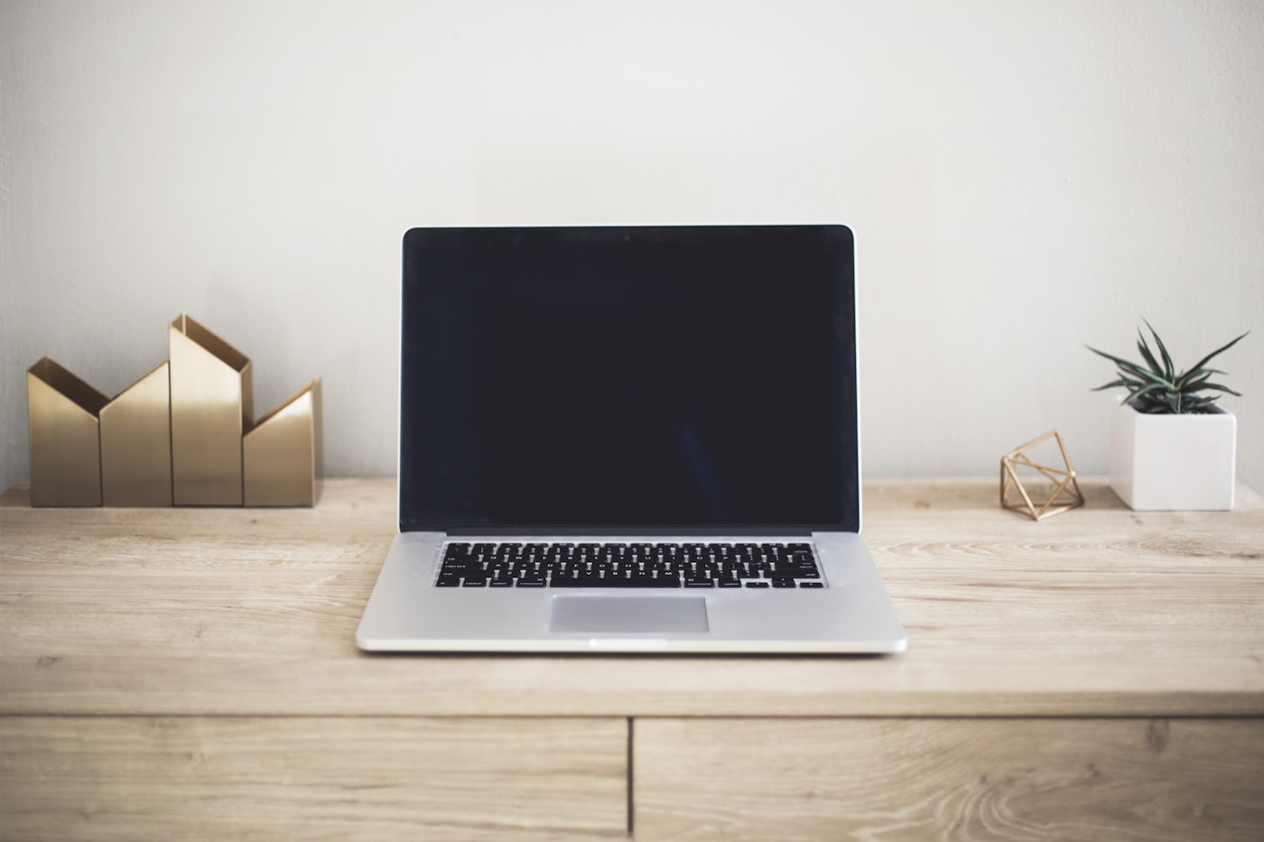 Tài liệu, checklist và template Digicom chia sẻ miễn phí